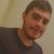 David Maldonado's profile image