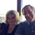 Kathy Tatum-Hansen's profile image