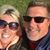Bartt Chipman's profile image