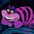 Michael Kirk's profile image