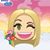 Meredith McQuade's profile image