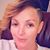 Jessica McConnell's profile image