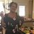 Gena M. Six Gillis's profile image