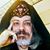 Tony DeSormier's profile image