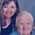 Donna Duchek's profile image