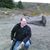 G. Alexander Cook's profile image