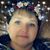Sharon Bullock's profile image