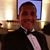 Shad Rahman's profile image