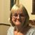 Kathy Cheek-Groff's profile image