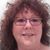 Lisa Dowell's profile image