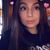 Monica Hernandez's profile image