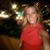 Liz Anglin's profile image