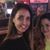 Dana Duran's profile image