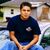 Eliseo Sanchez's profile image
