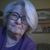 Lynda Organek's profile image