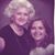 Sylvia Huffman's profile image