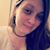 Ashley Nuchols's profile image