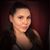 Jessica Frederick's profile image