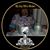 Nicole Haynes's profile image