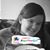 Sue Hay Livingstone's profile image