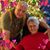 Janice Hess's profile image