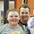 Kelley Dunaway McKean's profile image