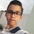 David Peña's profile image