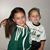 Jamie Geyer's profile image