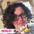 Ange Sutter Schmelzer's profile image