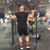 Ben Haizlip's profile image