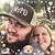 Jenae Davenport's profile image