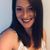 Candy Morris's profile image