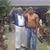Jonathan Alexis's profile image