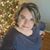 Kathy Campbell's profile image