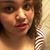Ashley Howell's profile image