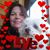 Christina Marshall's profile image