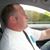 Roger Campbell's profile image