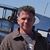 John Stagni's profile image