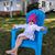 Cheryle VanWert's profile image