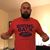 Tyler DeAnda's profile image