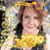 Jeannie Barnes's profile image