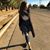 Melissa MB's profile image