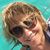 Donjia Hughes's profile image