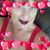 Elizabeth Ann Currier's profile image