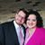 Wendy Clark's profile image