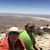 Randy McCormick's profile image