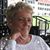 Mary Grindstaff's profile image