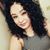 Olga Alcaraz's profile image