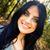 Madison Cagle's profile image