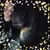Hollie Kelley's profile image